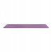 Мат для фитнеса  4FIZJO TPE 180 x 60 x 0.6 см Violet/Pink - фото №5